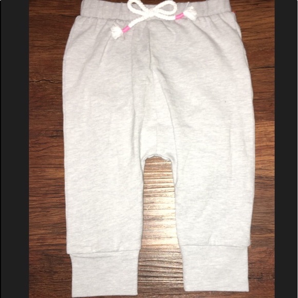 3 Piece Outfit - Picture 4 of 7